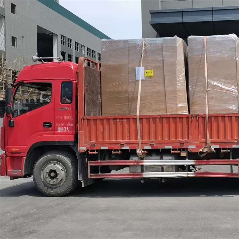 包头到肥东物流公司，一站式服务为您的货物保驾护航（肥东物流公司电话号码）
