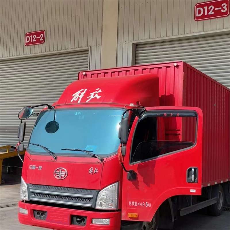 包头到安徽物流公司——专业货运，安心送达（到安徽的物流公司）