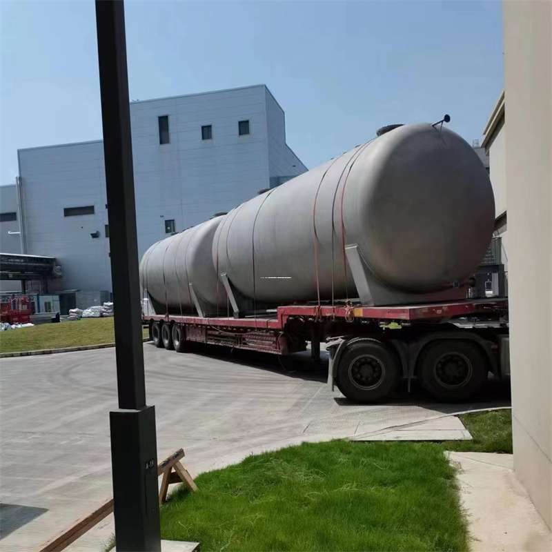 包头到邹城物流公司一站式服务，满足您的各种物流需求（邹城物流公司电话）