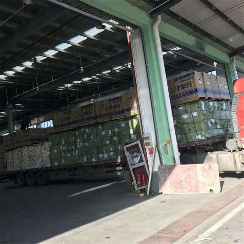 包头到伊金霍洛旗物流公司一站式服务，满足您的各种物流需求（伊金霍洛旗物流公司电话）