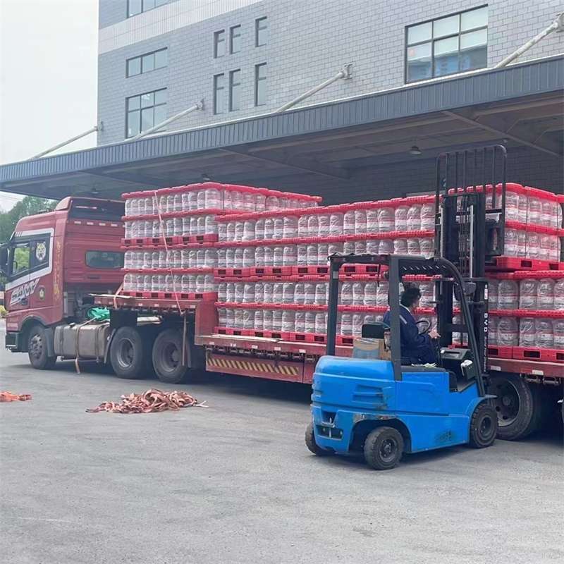 包头到宁波物流公司——一站式服务，让货运更轻松