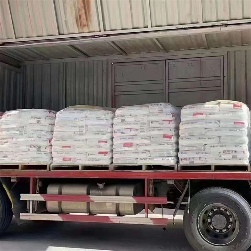 包头到苏州张家港物流公司——一站式货运服务专家
