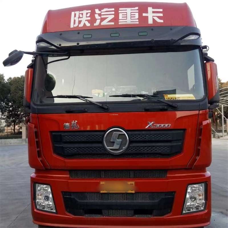 包头到商丘物流公司，一站式服务助您货运无忧