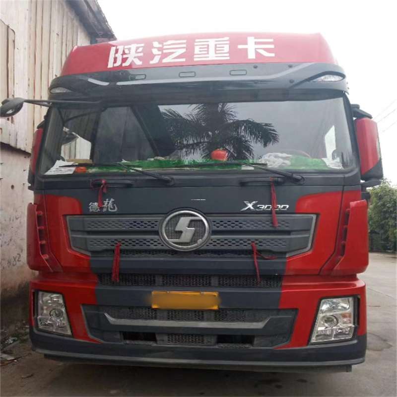 包头到宁德物流公司，专业运输服务助您成功