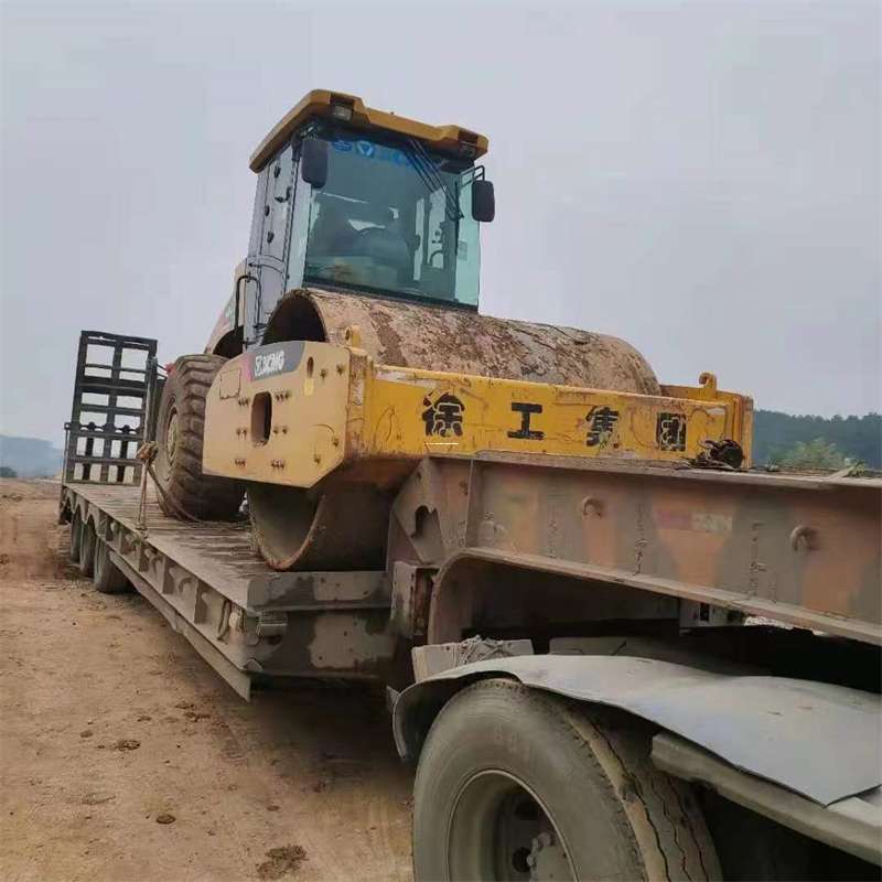 包头到漳州物流公司，专业运输服务为您保驾护航
