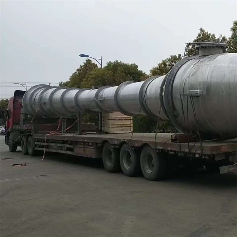 包头到醴陵物流公司，一站式服务，让货运更便捷