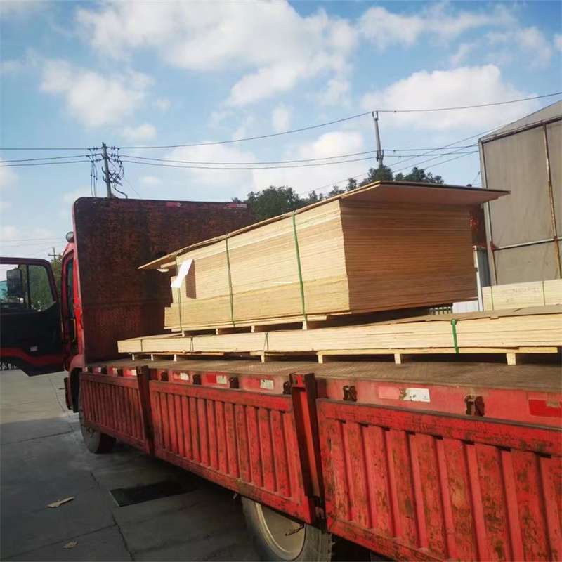 包头到河北物流公司——一站式服务，让货运更便捷