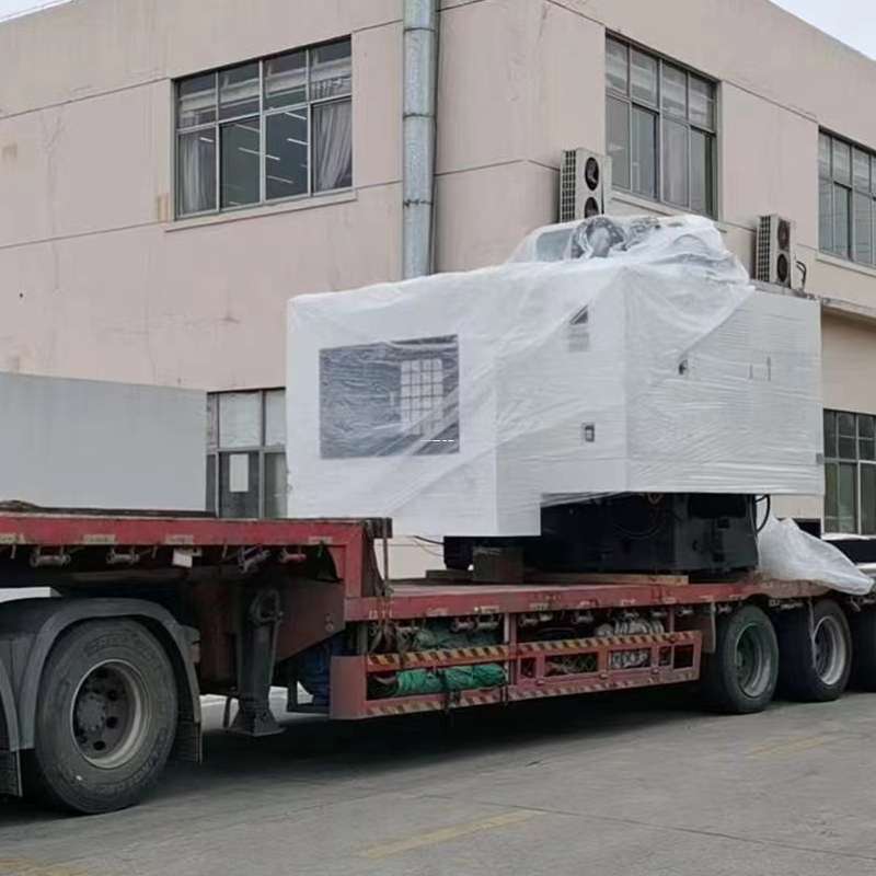 包头到芜湖物流公司——专业运输，一站式服务
