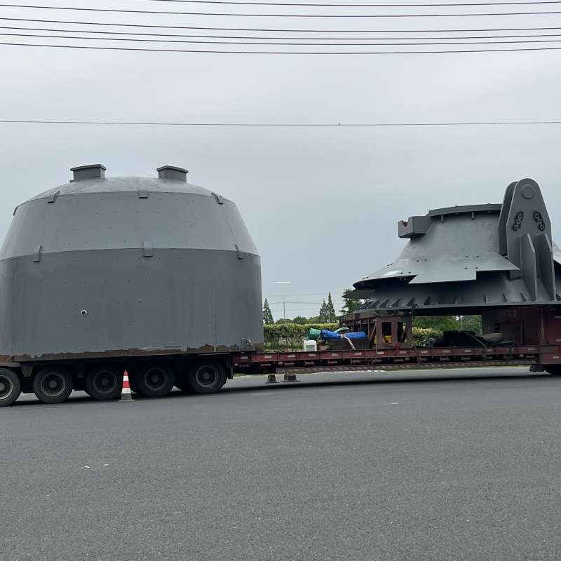 包头到红河物流公司——一站式货运服务专家