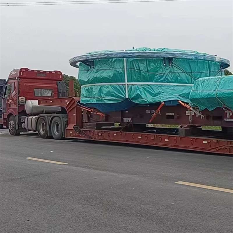 包头到河南商丘虞城县物流公司上海至河南商丘虞城县货运专线