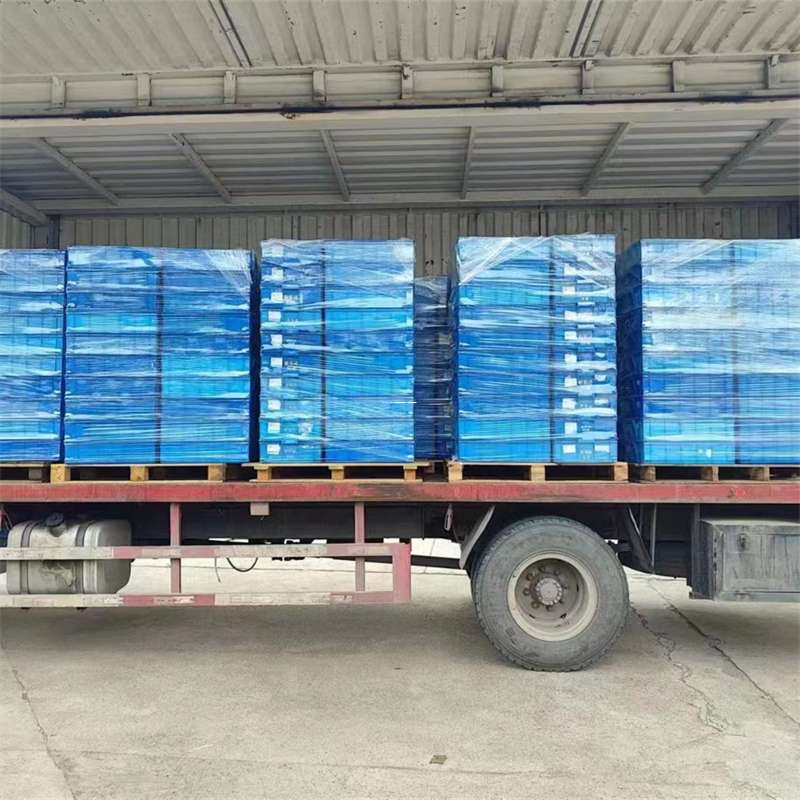 包头到漯河物流公司一站式服务，为您的货物保驾护航