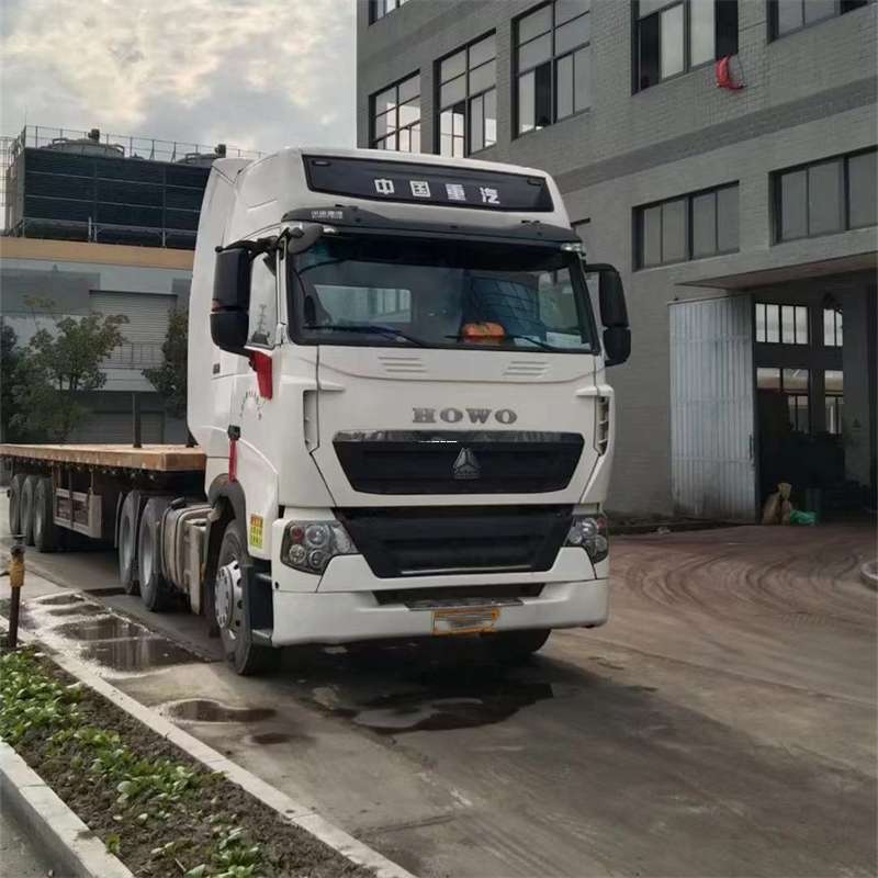 包头到衡阳物流公司，一站式服务，让您的货物运输无忧