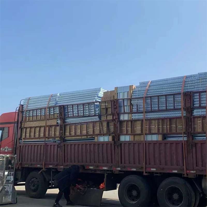 包头到衡阳物流公司——一站式服务，让货运更轻松