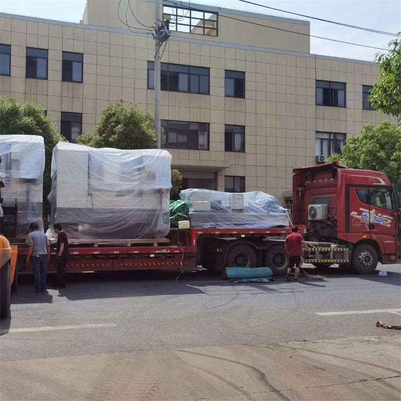 包头到益阳物流公司一站式服务，让货运更轻松