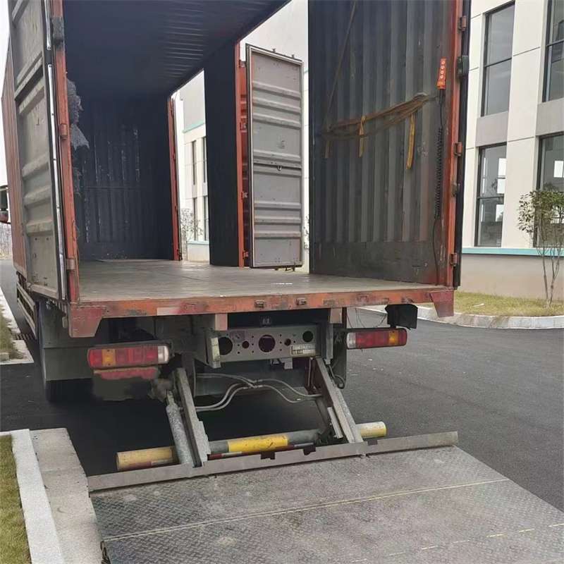 包头到长沙物流公司——专业货运，全程无忧