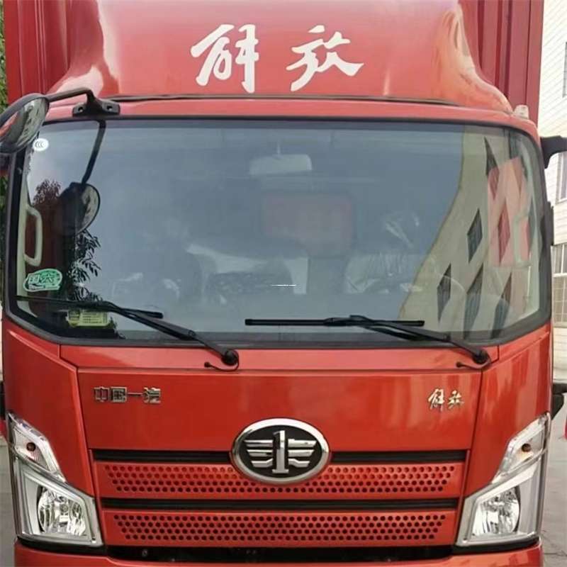 包头至阳泉货运专线一站式物流服务，助力商业繁荣与发展