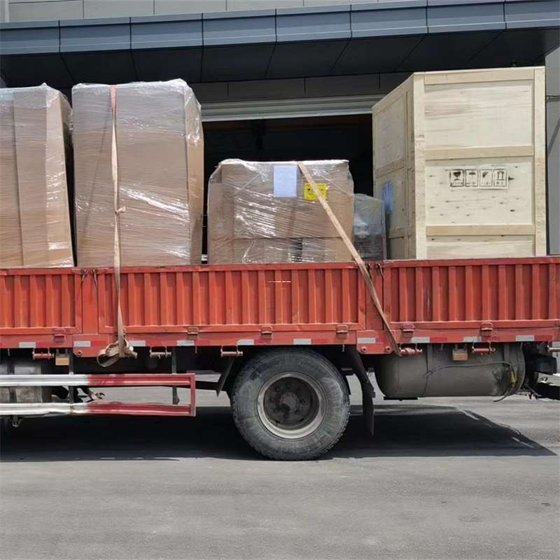 包头到朔州物流公司——一站式服务，让货运更便捷