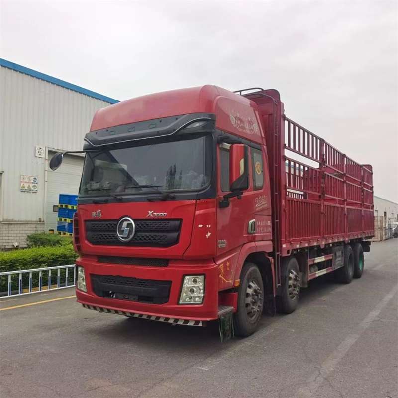 包头到张掖物流公司——一站式服务，让货运更便捷（张掖物流公司电话）