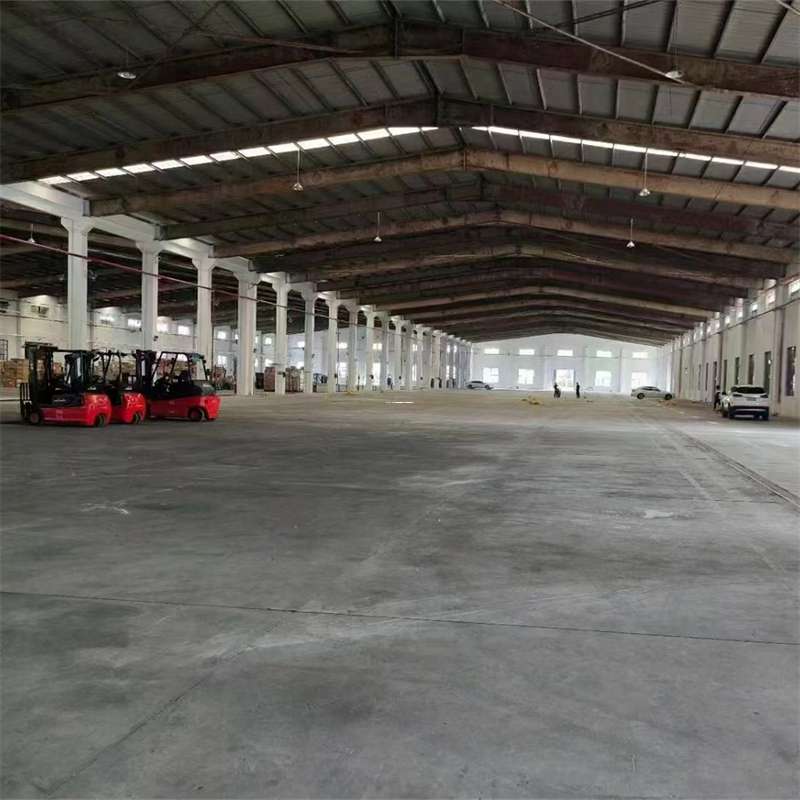 包头至肇庆货运专线，高效物流助您成功