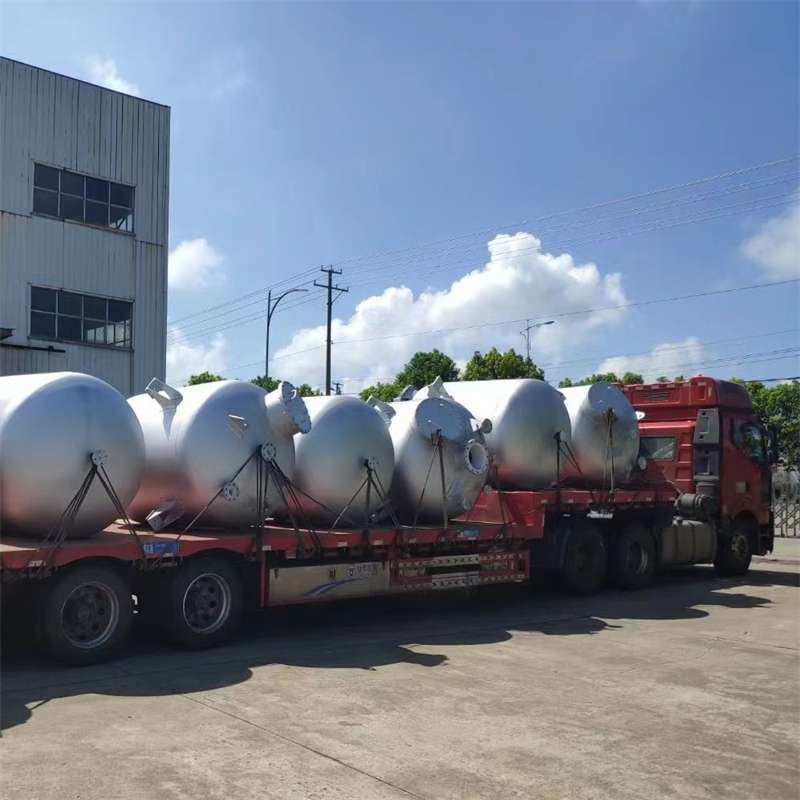 包头至汕头货运专线，一站式物流服务助您成功