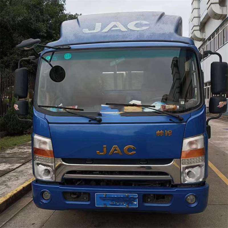 包头到秦皇岛物流公司一站式服务，让货运更轻松