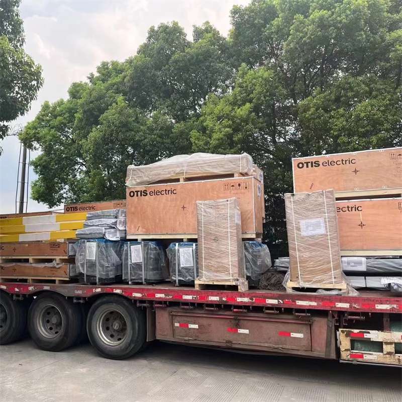 包头至张家口货运专线，一站式物流服务助您成功