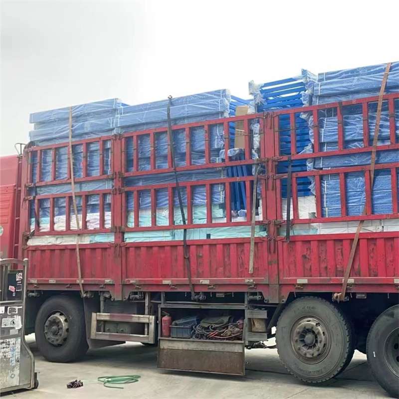 包头到淮安物流公司——一站式服务，让货运更便捷