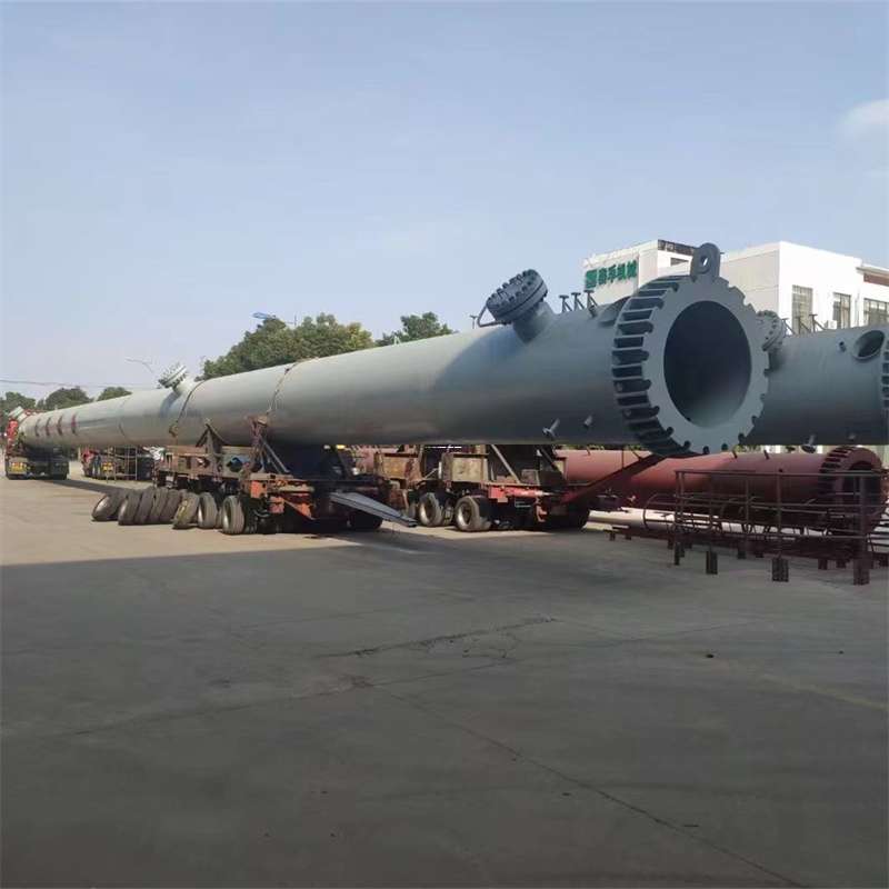 包头到河池物流公司——一站式服务，让货运更便捷