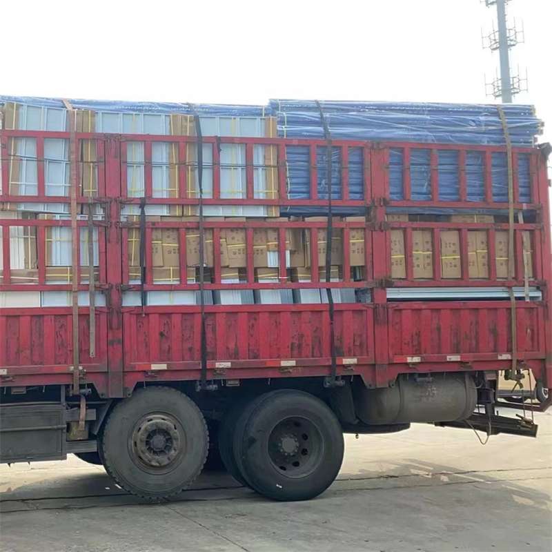 包头到巴彦淖尔物流公司——一站式服务，让货运更轻松