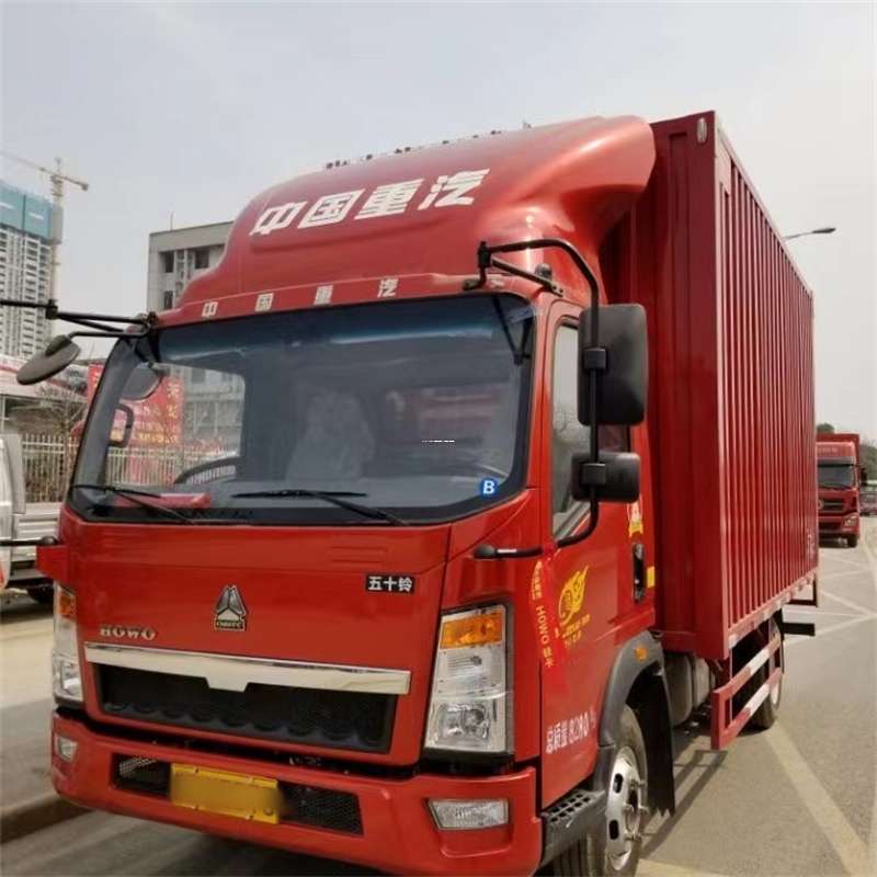 包头到厦门物流公司——专业货运，全程无忧