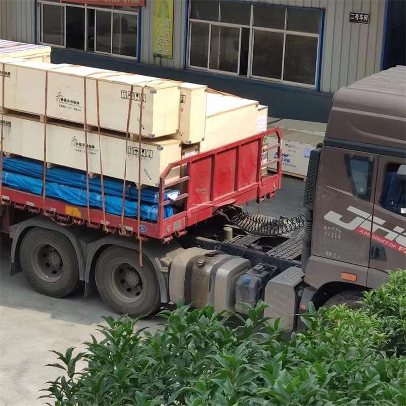 包头至新疆阿勒泰福海县物流专线，一站式服务，让您的货物畅行无忧