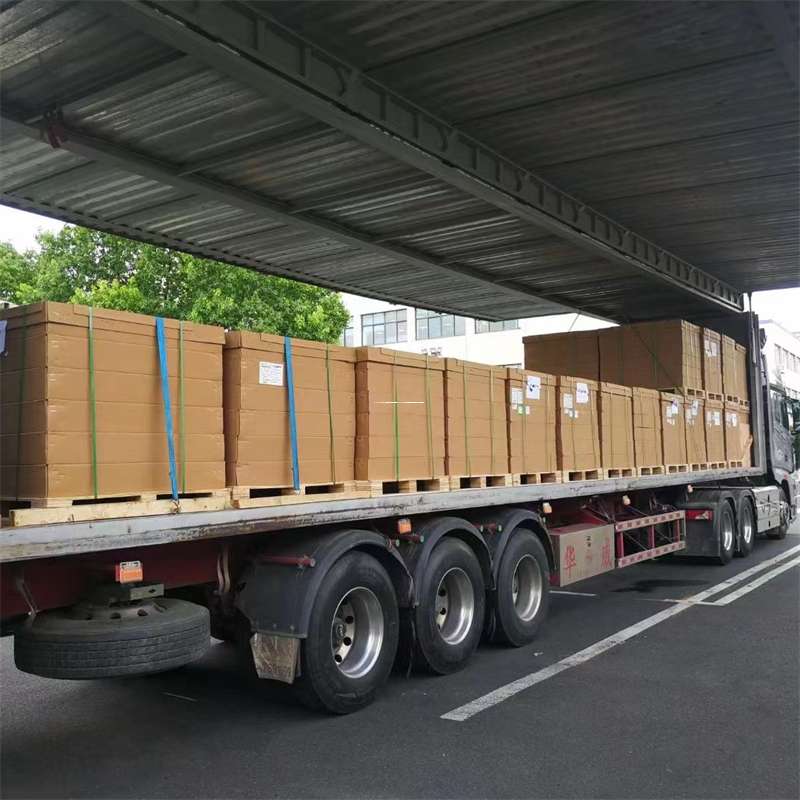 包头到新疆喀什叶城县物流公司包头至新疆喀什叶城县物流专线往返运输