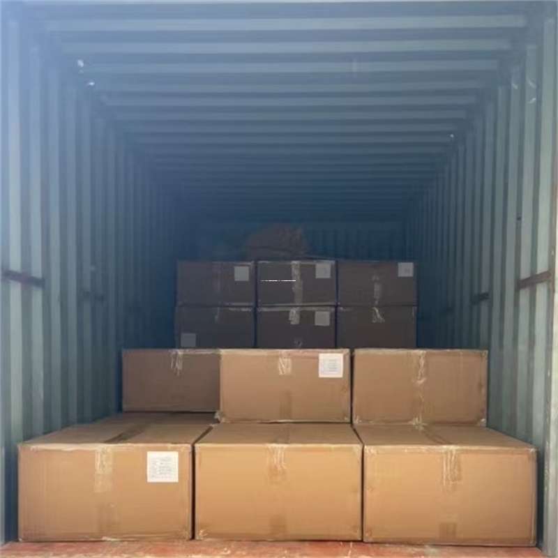 包头到新疆喀什疏勒县物流公司包头至新疆喀什疏勒县物流专线往返运输