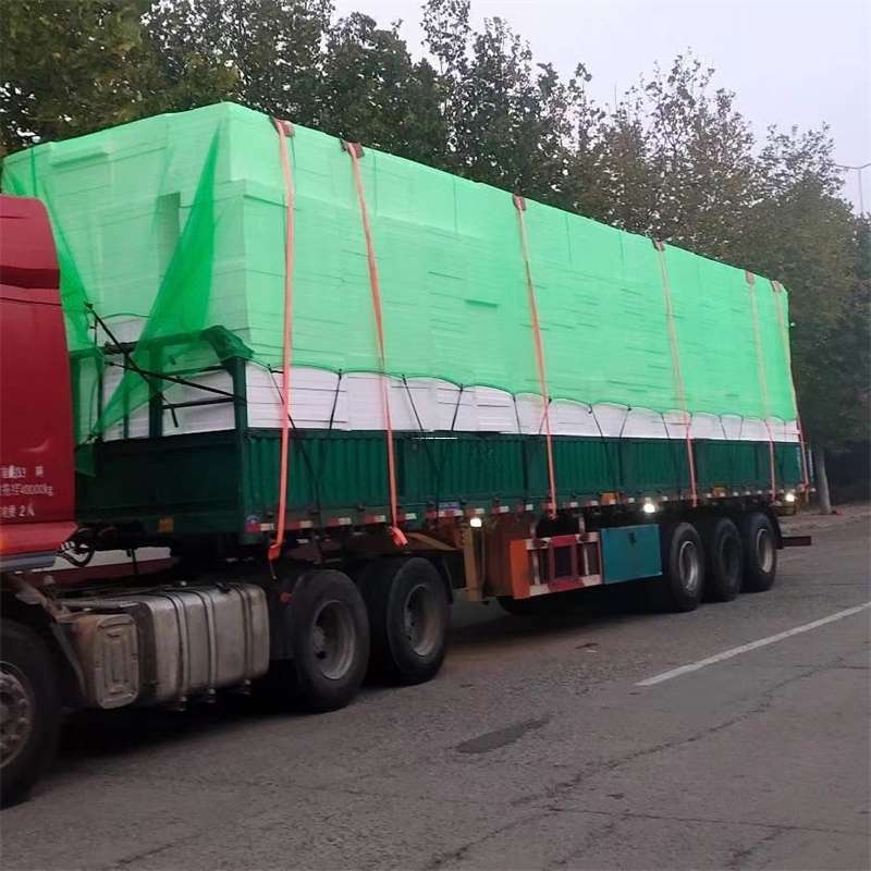 包头到慈溪物流公司，一站式服务助您货运无忧（浙江慈溪物流专线）