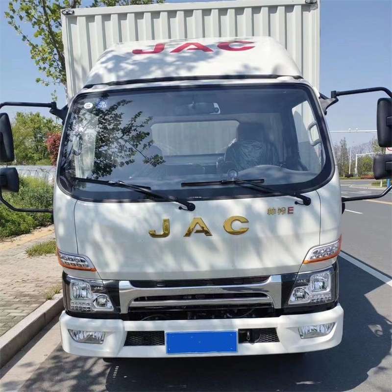包头到安顺物流公司-一站式服务（到安顺物流公司电话）